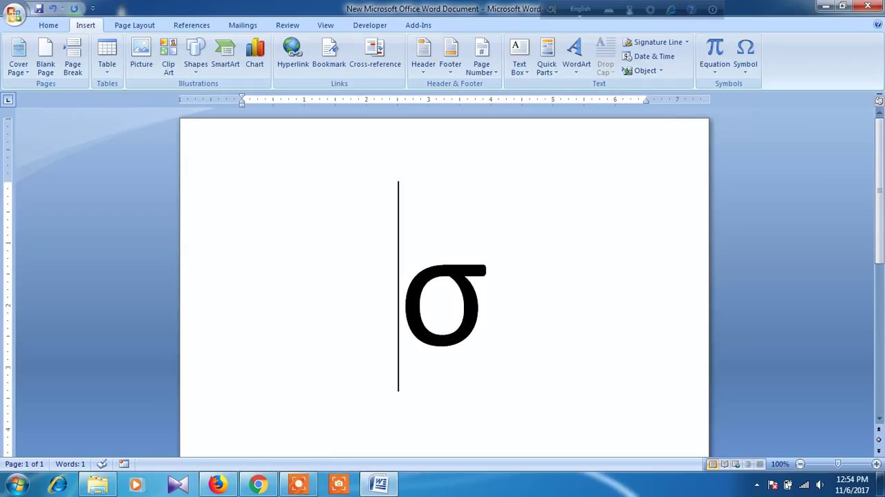 ワード シグマ 書き方 シグマ キーボード入力 OHEUOY ワード シグマ 書き方 シグマ キーボード入力 OHEUOY