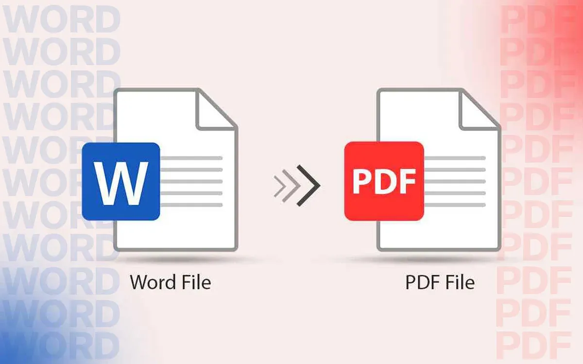 10 Cara Mengubah Word ke PDF dengan Mudah Cepat Gratis Dealls 10 Cara Mengubah Word ke PDF dengan Mudah Cepat Gratis Dealls