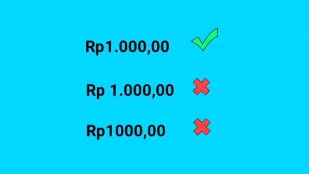 Apa Itu Iklan Komersial Ketahui Ciri-Ciri Jenis Dan Contohnya Apa Itu Iklan Komersial Ketahui Ciri-Ciri Jenis Dan Contohnya