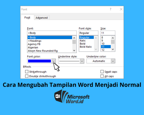Mengubah File Word Menjadi Konten Interaktif Pop-up Panduan Lengkap Mengubah File Word Menjadi Konten Interaktif Pop-up Panduan Lengkap