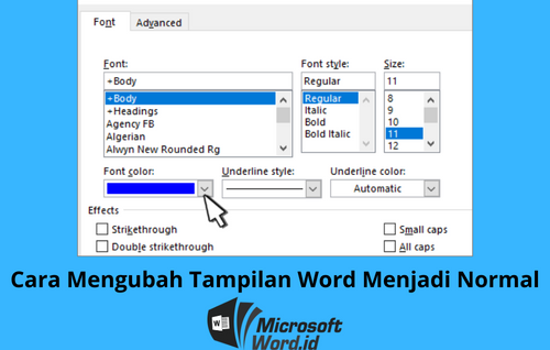 7 Cara Mudah Mengubah File Word 2010 ke 2013 Tanpa Ribet, Wajib Tahu Sebelum Error