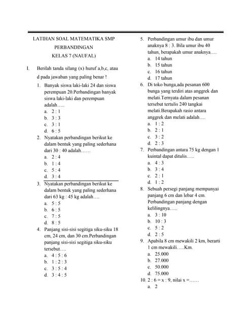 Latihan Soal Bahasa Jawa Isian Kelas 5 Semester 1 Terbaru Ternyata Sangat Penting