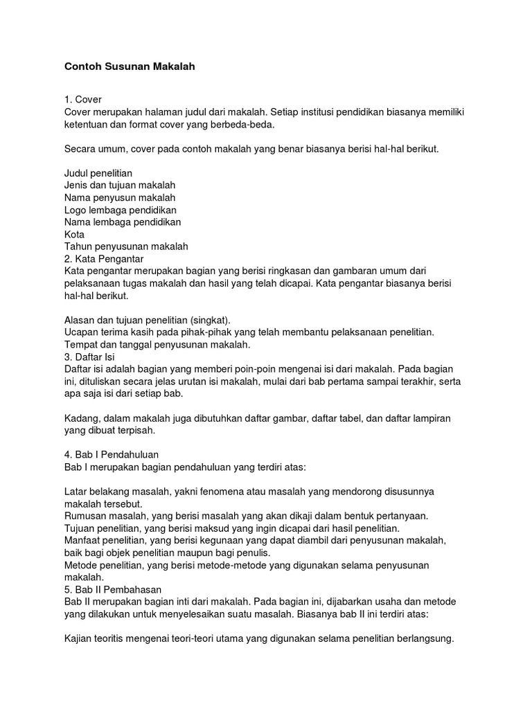 Media Konvensional Tergeser Medsos, Ini Contoh Soal PAS Tema 1 Kelas 2