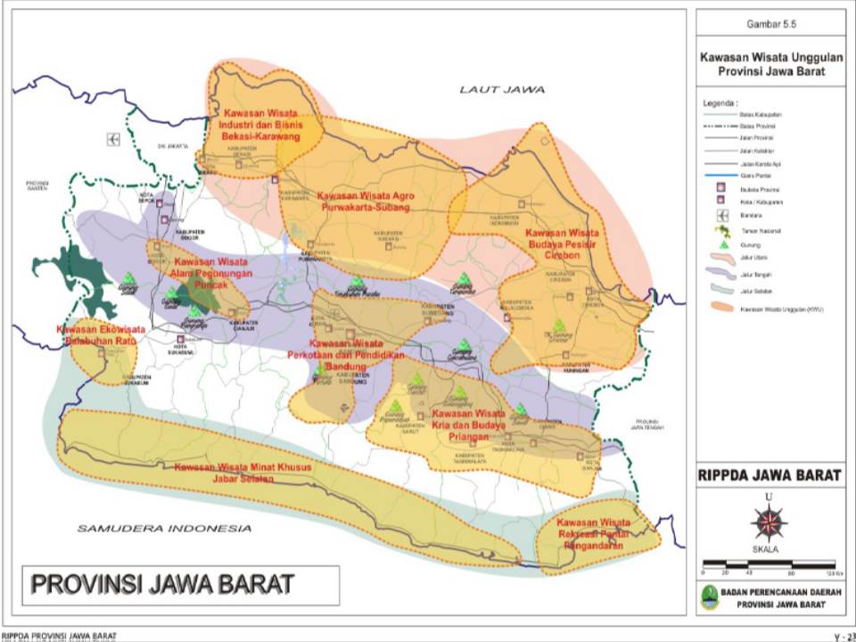 Rahasia Lulus Nilai Sempurna Kerjakan Soal Bahasa Jawa Kelas 1 Mid Semester 1 Ini