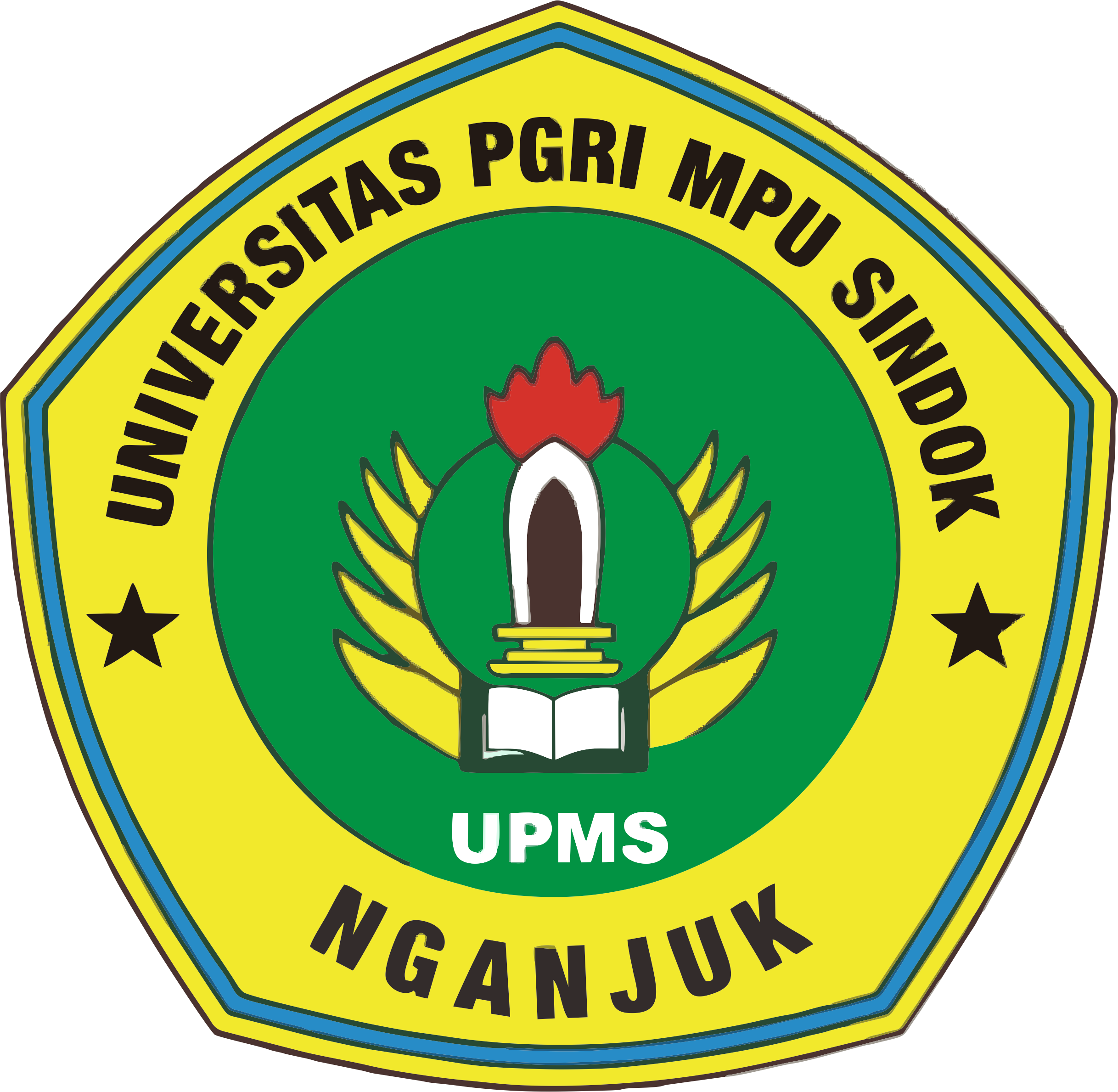 Ternyata Ini Bocoran Soal Bahasa Jawa Anak SD Kelas 1 Agar Nilai Ujian Langsung Bagus