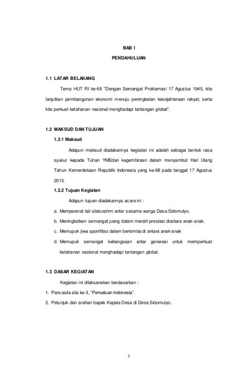 Wajib Tahu Kumpulan Contoh Soal PAS Semester Gasal Tema 2 Kelas 1 Terbaru Tahun Ini