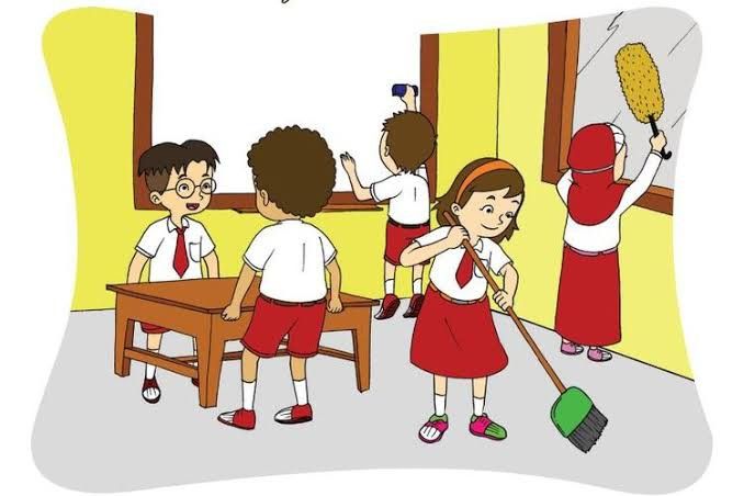 Wajib Tahu 5 Bocoran Soal Bahasa Jawa Anak Kelas 1 SD Agar Nilai Langsung Melambung